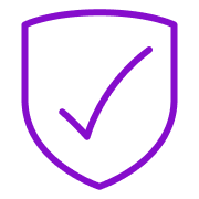 Includes human-in-the-loop review by certified coders and clinical auditors